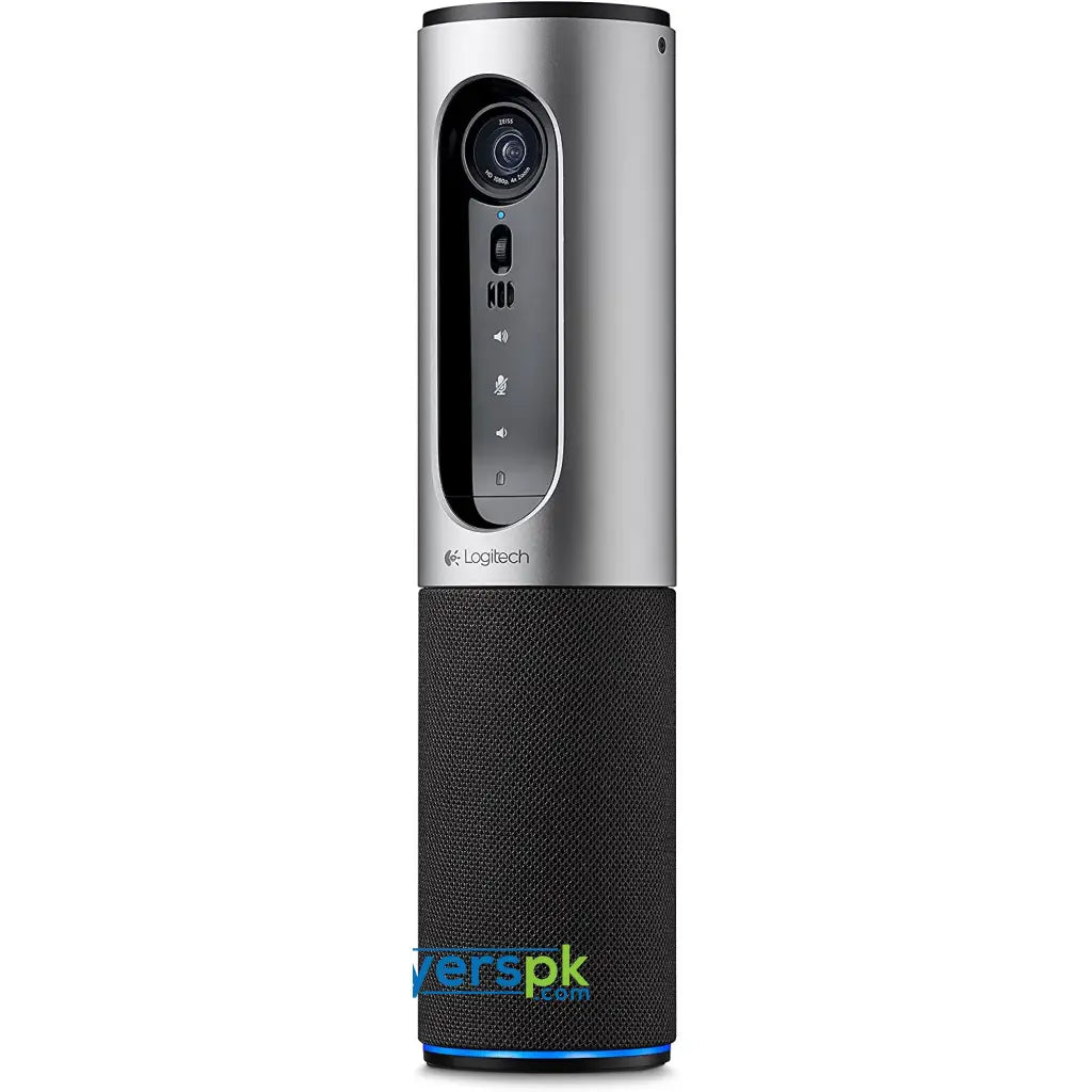 Logitech Conferencecam Connect full Hd 1080p - Camera Price in Pakistan Logitech Conferencecam Connect full Hd 1080p - Camera Price in Pakistan